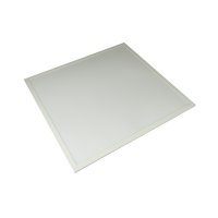 DALLAS 40W/830 3830LM 600X600 IP20 LED PANEEL
