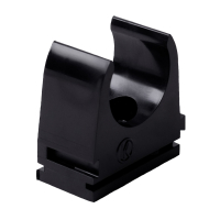 TORUKLAMBER HF UV-KINDEL DN 16 MUST
