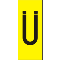 TÄHT Ü H10