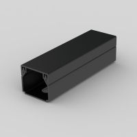 LHD 20X20_FD