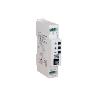 LEDDIM DIN LED MAX 320VA FAASILÕIKEDIMMER DIN LIISTULE