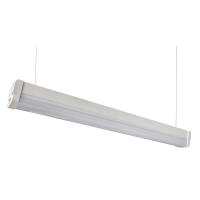 SPEEDBEAM 20W/840 2550LM IP20 L630 VALGE ÜLDVALGUSTI