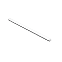 SPEEDBEAM PLUS CCT3 26W/52W 830/840/865 3730/7260LM L1530 IP20 H66 VALGE ÜLDVALGUSTI