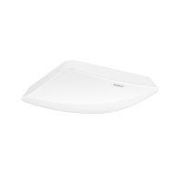 TRUE PRESENCE COM 1 UP IP20 VALGE KOHALOLEKUANDUR