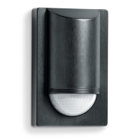 IS 2180 ECO 180DEG 2000W R-12M IP54 MUST PINNAPEALNE LIIKUMISANDUR