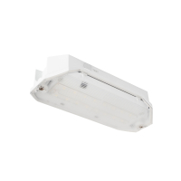 SAPPHIRE 4W 170LM M 3H IP65 VÄLJAPÄÄSUVALGUSTI + PIKTOGRAMMID