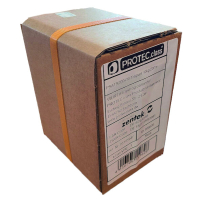 RIPUTUSTROSS PSATS 10KG 1.2MM 1.960N/MM2