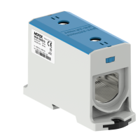 OTL300-1 SININE 1XAL/CU 95-300MM² 1000V ÜLEMINEKUKLEMM