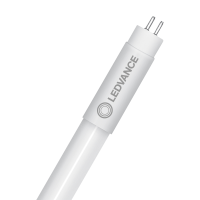 LED TUBE T5 AC HO49 PFM 26W/840 4000LM 220-240V AC 190D 1449MM LED TORU + WEEE