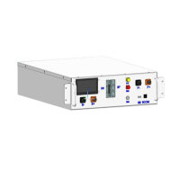 HVB750V/100A-EU