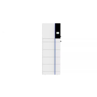 GB-S10K-EU-12