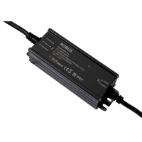 VEGAS 12V 50W IP67 NON DIM LED RIBA DRAIVER
