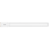 COREPRO LED PLL EM/MAINS 16.5W/830 4P LED LAMP + WEE