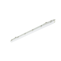 WT065C G3 LED68S/840 PSU L1500 BN IP65 IK08 TÖÖSTUSVALGUSTI