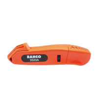KAABLIKOORIMISNUGA 0.5-6MM²