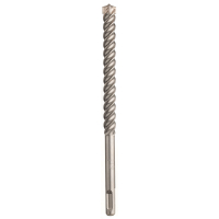 4G4 SDS PLUS LÖÖK-KIVIPUUR Ø22X260MM