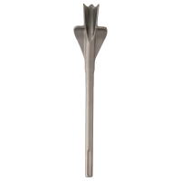 TELLISE MEISEL KAABLITEEDELE SDS-MAX 35X380MM