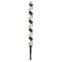 PUIDUPUUR HEX Ø17X460MM