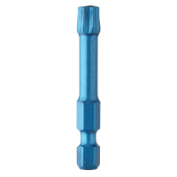 U613T25L050