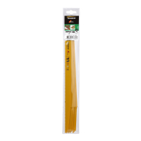 RSB TIIGERSAE TERA PUIT PLASTIK 6/100 5TK