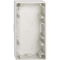 MTN512219 PINDPAIGALDUSKARP 2-NE POLAARVALGE MERTEN