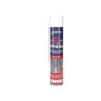 FP 404 TULETÕKKE PU PÜSTOLIVAHT 750ML