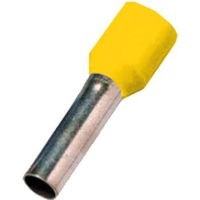 ICAE2522 OTSAHÜLSS 22MM 25MM² 50TK/PKK