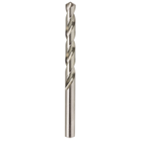 METALLIPUUR HSS-PRO Ø3.2x65/36mm 2TK=PKK