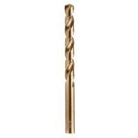 METALLIPUURIDE KOMPL. HSS-PRO Ø2-3-4-5-6-8mm