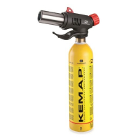 GAASIPÕLETI / FÖÖN PIEZO SÜÜTAJAGA 0.56kW +GAAS 581 600ml