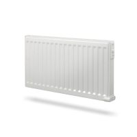 YALI COMFORT 11 ÕLIRADIAATOR 250W 30x40cm 230V