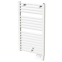 KÄTERÄTIKUIVATI JARL 750W 1309x500mm