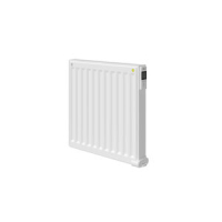 YALI DIGITAL PLUS 11 ÕLIRADIAATOR 1000W 50x105cm 230V