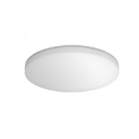 RS PRO R20 BASIC SC 15.3W 3000K 1823LM R10M IP40 IK07 VALGE RADARANDURIGA VALGUSTI