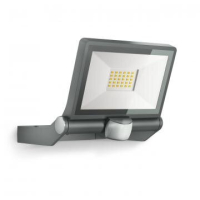 XLED ONE S 18.6W/830 2050LM R12M IP44 IK03 INFRAPUNAANDURIGA ANTRATSIIT LED PROZEKTOR