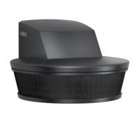 SENSIQ S EVO 2000W IP54 PIR LIIKUMISANDUR ANTRATSIIT