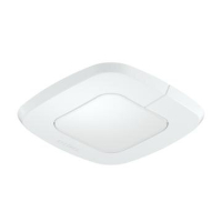 IR QUATTRO SLIM XS 360DEG TUV.ALA 4x4/6x6M KOHAL.D6M H2-5M IP65 VALGE SÜVIS.P PIR KOHALOLEKUANDUR