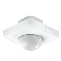 IS 345-E COM1 AP KORIDORI 20X4M SÜVISTATAV LIIKUMISANDUR