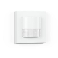 IR 180 COM1 R20M 30X80X80MM VALGE INFRAPUNASENSORIGA KOHALOLEKULÜLITI SEINATOOSI