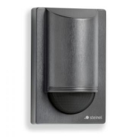 IS 2180 ECO 180DEG 2000W R-12M IP54 ANTRATSIIT PINNAPEALNE LIIKUMISANDUR