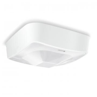 HF 360-2 360DEG COM1 MAX600W LED D12/12M H2.5-4M IP54 PIND.P VALGE RADAR BLUETOOTH KOHALOLEKUANDUR