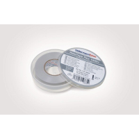 HTAPE-FLEX ELEKTRITEIP 1000+19MMX20M -18°C HALL