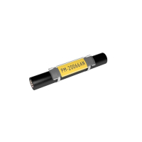 PM-24066AN PM MÄRGISETASKU 24X66MM 50TK. PARTEX