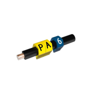 PA 2/4 N MÄRGIS SININE KETTAL 250TK.