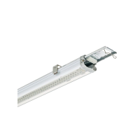 WT490C LED80S/840 PSD WB PI5 L1200 DALI IP66 IK08 51W TÖÖSTUSVALGUSTI
