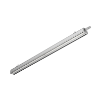 INDUSTRY LED 46W/840 7250LM 80D 1150MM IP66 TÖÖSTUSVALGUSTI