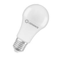 LED CLASSIC A100 13W/827 1521LM FR E27 LED LAMP + WEE