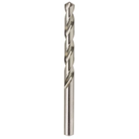 METALLIPUUR HSS-PRO Ø11.0x142/94mm