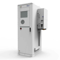 GE-F60-50 AKUKONTEINER INVERTERIGA VÄLIPAIGALDUS 60kWh 50kW