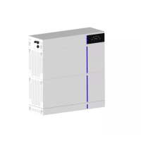 AI-W5.1-20